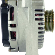DB Electrical AFD0052 Alternator (For 4.6L 2003 2004 7773)