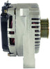 DB Electrical AFD0052 Alternator (For 4.6L 2003 2004 7773)