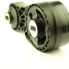 DEA A5444 Rear Engine Torque Strut Mount