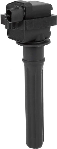 X AUTOHAUX Auto Parts Ignition Coils 04609095AH Repair Replacement for Chrysler