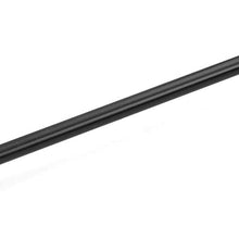 METRIX PREMIUM 36329MT Front Stabilizer Bar Link Kit |K90344| For -> 2002-2003 Lexus ES300 / 2007-2019 Lexus RX350 / 2005-2012 Toyota AVALON / 2002-2006 CAMRY / 2001-2019 HIGHLANDER | Made in TURKEY