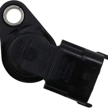 Beck Arnley 180-0732 Cam Position Sensor