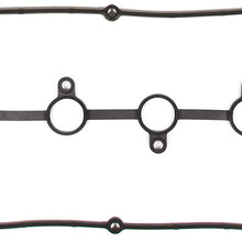 Evergreen HSHBTBK6025 Head Gasket Set Timing Belt Kit Compatible with/Replacement for 99-06 Hyundai Kia Optima 2.4 G4JS
