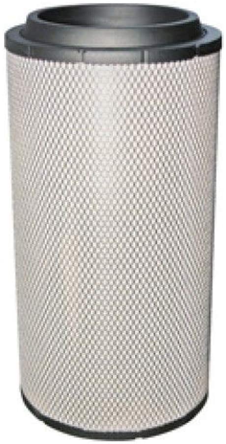 Baldwin RS3998 Heavy Duty Air Element