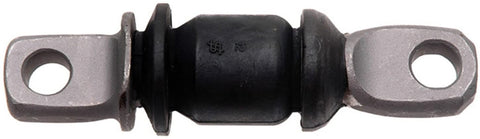 ACDelco 45G9309 Professional Front Lower Suspension Control Arm Bushing
