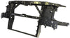 Titanium Plus Autoparts 2004-2010 Compatible With NISSAN Titan 2004-2010 Compatible With INFINITI QX56 2005-2010 Compatible With NISSAN Armada Front Radiator Support NI1225162