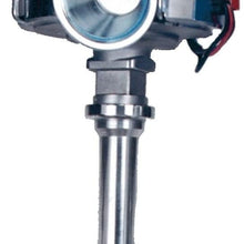 Proform 66941RC HEI Race Distributor (Chevy V8 w/Red Cap & Coil)