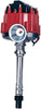 Proform 66941RC HEI Race Distributor (Chevy V8 w/Red Cap & Coil)