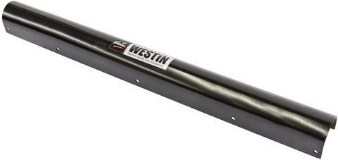 Westin 36-6005 Push Bar Light Channel