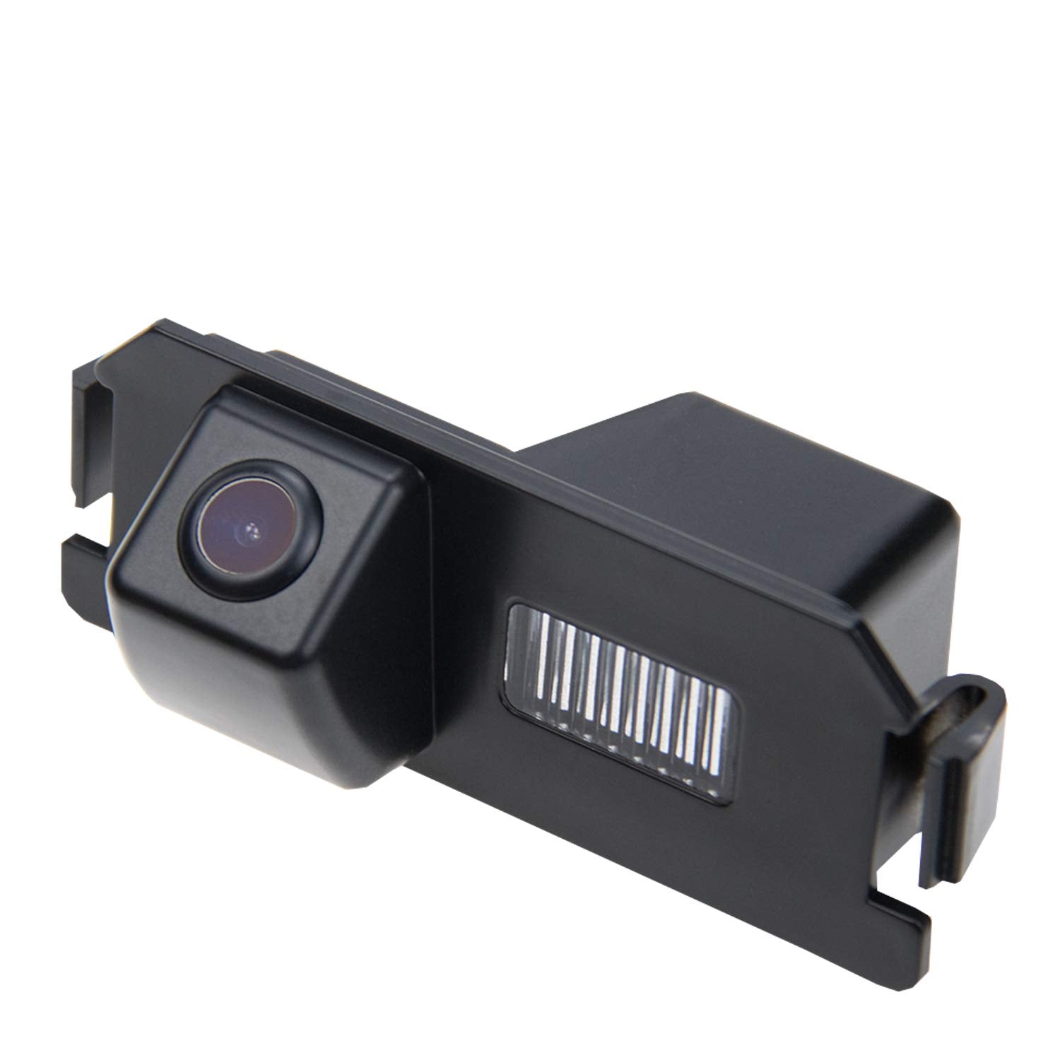 Reversing Vehicle-Specific Camera Integrated in Number Plate Light License Rear View Backup camera for Hyundai I30 2009 Hyundai VELOSTER 2011/2012 Hyundai Genesis coupe/Kia Soul