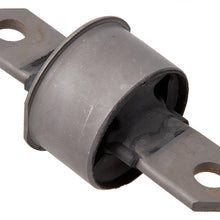 Bp4K28250K - Arm Bushing (for the Rear Suspension) For Mazda - Febest