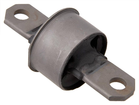 4S4Z-5A968-Ac / 4S4Z5A968Ac - Arm Bushing Rear Suspension For Ford