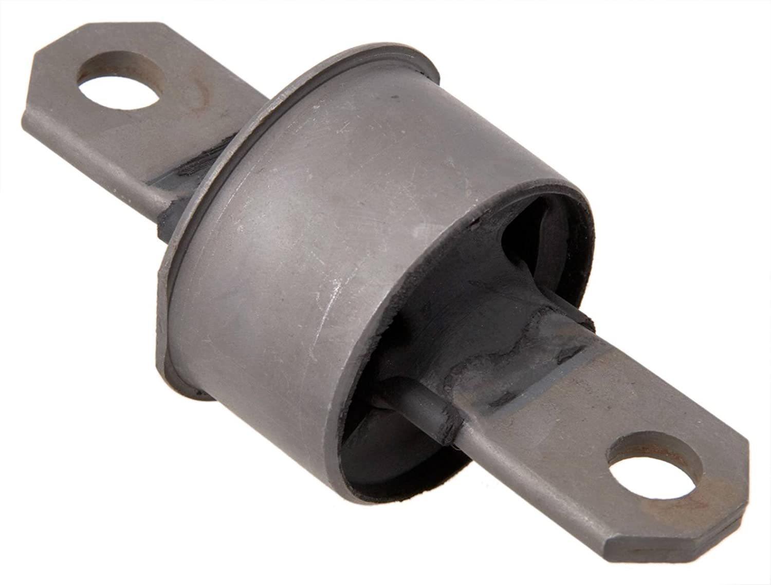 Bp4K28250K - Arm Bushing (for the Rear Suspension) For Mazda - Febest