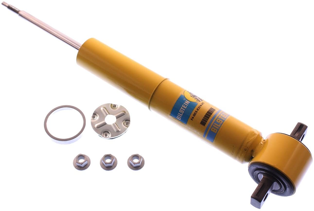 Bilstein (24-186926) 46mm Monotube Shock Absorber