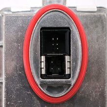 YYCOLTD OEM # 130732931201 Xenon HID Ballast Headlight Control Module 130732931201for Mer cedes