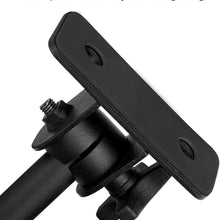 JoyTutus Mirrors Doors Off Quick Release, Hinge Round Mirrors for Jeep Wrangler JK JKU TJ