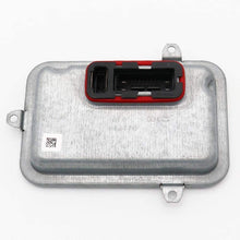 Car Xenon HID Ballast Control Unit 130732924001 For Mercedes C-Class W204