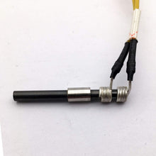 ALLMOST 9005086A 1322420A 12V Parking Heater Glow Plug Compatible with Webasto Air Top 2000ST or 2000STC