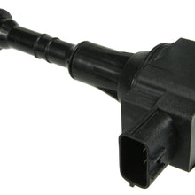 NGK U5007 (49011) COP Ignition Coil