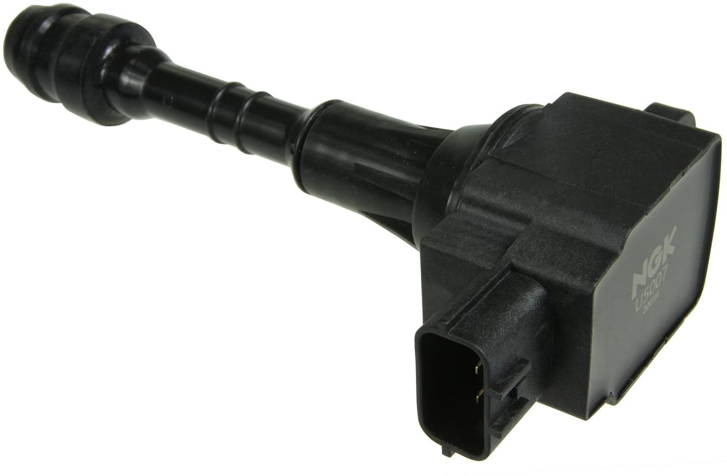 NGK U5007 (49011) COP Ignition Coil
