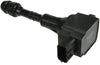 NGK U5007 (49011) COP Ignition Coil