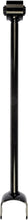Dorman 905-805 Suspension Trailing Arm for Select Lexus / Toyota Models