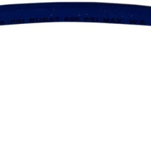 Enviro-Safe Proseal XL4 and R12/22 Charging Hose w/Tap #9820
