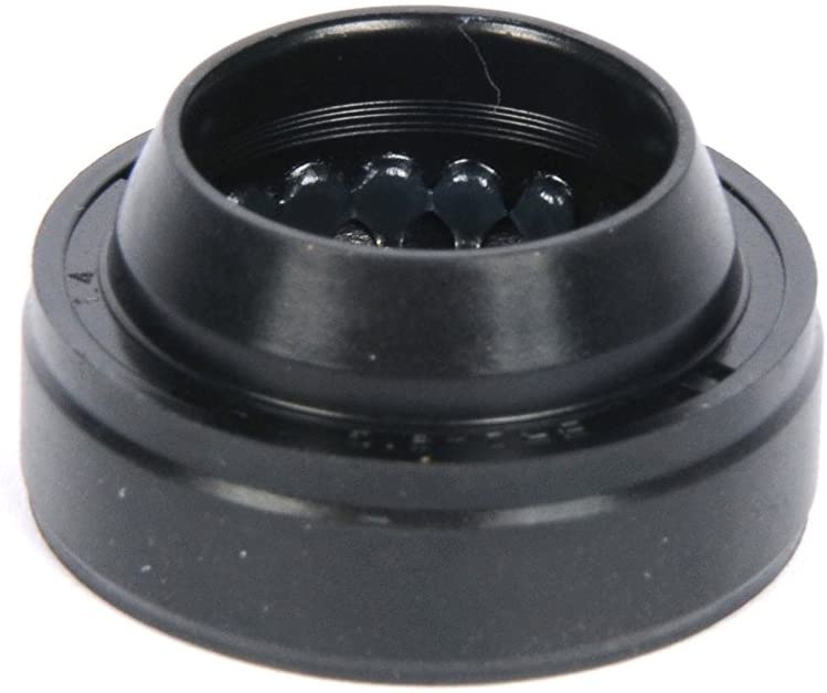 ACDelco 19180996 GM Original Equipment Manual Transmission Shift Control Shaft Seal