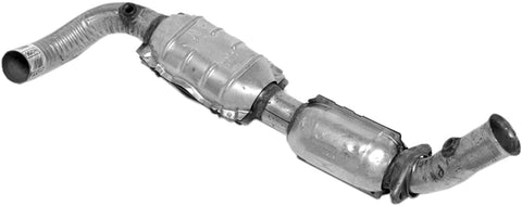 Walker 53206 Ultra EPA Certified Catalytic Converter