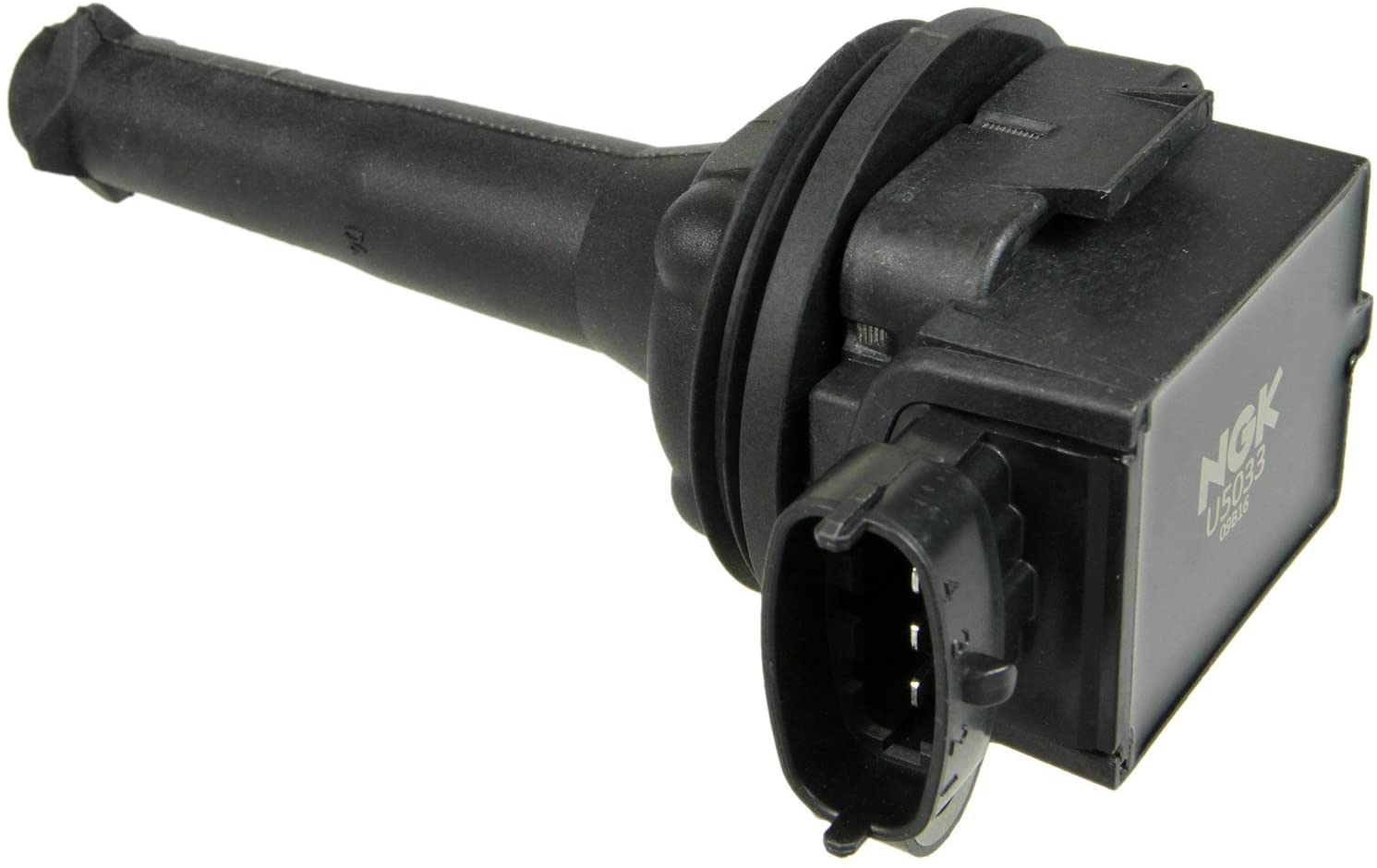 NGK U5033 (49000) Coil-On-Plug Ignition Coil