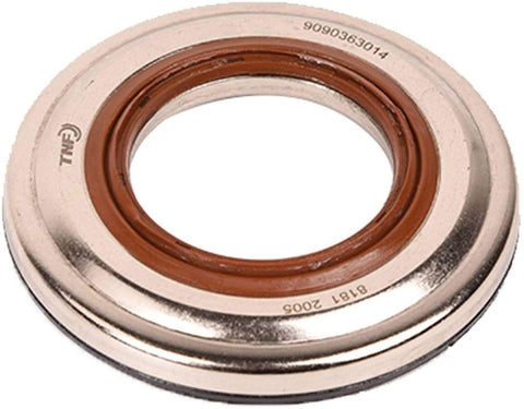 Bapmic 90903-63014 Suspension Strut Bearing Compatible with 2014-2020 Toyota Sienna Camry Avalon Lexus