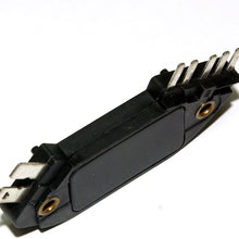 Brand New Compatible Ignition Control Module for LX315 LX357 1976908 for GM BUICK CADILLAC CHEVROLET GMC OLDSMOBILE PONTIAC 1978617 1977907 SH7318