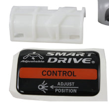 Honda 06554-VH7-305 Smart Drive Handle Kit, Clutch Grip