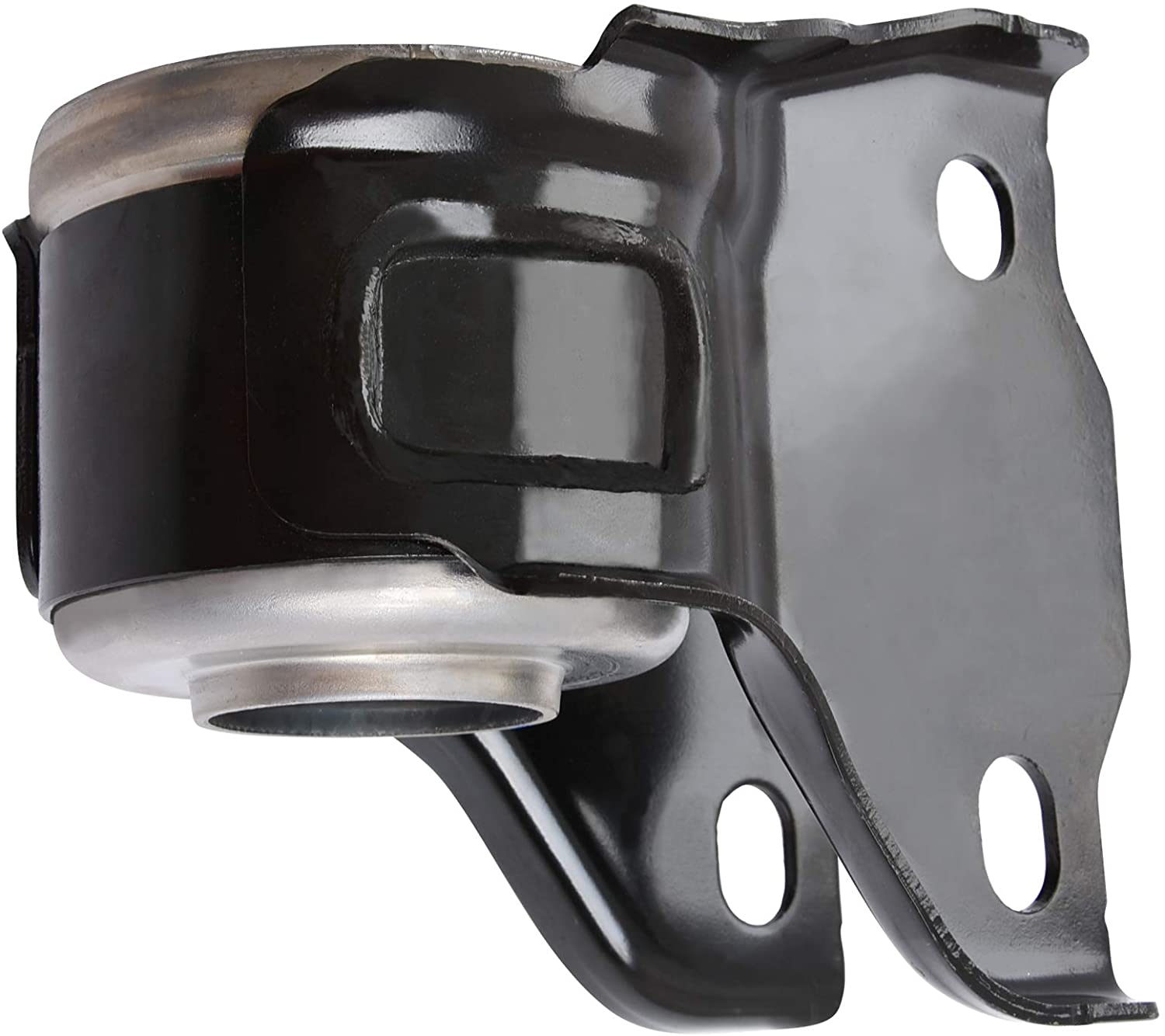 Sidem Belgium Front Lower Rearward Suspension Control Arm Bushing For Jaguar Land Rover Discovery Sport E-Pace Range Rover Evoque