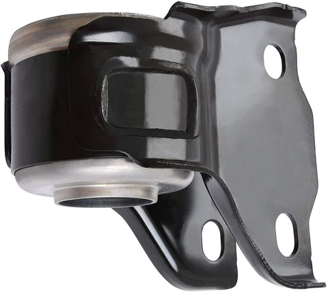 Sidem Belgium Front Lower Rearward Suspension Control Arm Bushing For Jaguar Land Rover Discovery Sport E-Pace Range Rover Evoque