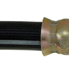 Dorman H73276 Hydraulic Brake Hose
