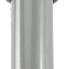 A-Premium Ignition Coil Pack Compatible with Land Rover LR2 Volvo S60 S80 V70 XC60 XC70 XC90 L6 3.0L 3.2L 6-PC
