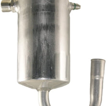 TCW 17-7210 A/C Accumulator (Quality With Perfect Vehicle Fitment)