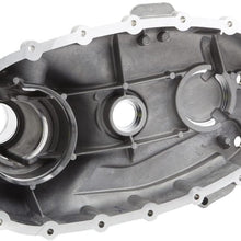 ACDelco 23253658 GM Original Equipment Transfer Case Rear Case