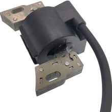 Ignition Coil For Briggs Stratton 798534 593872 799582