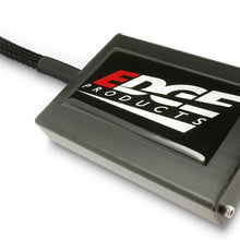 Edge Products 30201 EZ for Dodge 24V 5.9L