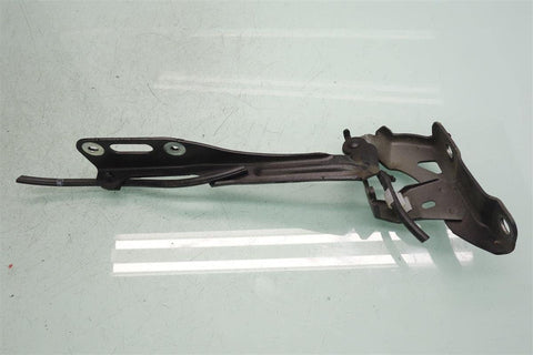 2016 2017 2018 Honda Civic Front Right Passenger Hood Hinge Bracket 60120-TBA-A00ZZ