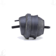 Anchor 3146 Engine Mount