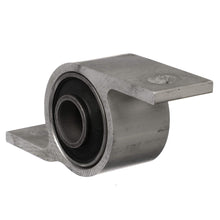 Recommended 2004-2007 Subаru Іmрrеzа Lower Control Arm Front Bushing New 20201FA070 Super