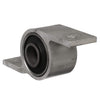 Recommended 2004-2007 Subаru Іmрrеzа Lower Control Arm Front Bushing New 20201FA070 Super
