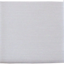Luber-finer CAF1848P Cabin Air Filter