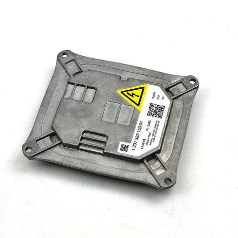 130732915301 Xenon HID Headlight Ballast Module For BMW E92 E93 X3 E64 Mini Jeep