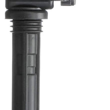 GN10632 Ignition Coil