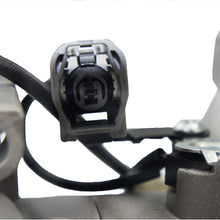 ATPWLD AC Compressor for Mazda CX-7 2007 2008 2.3L