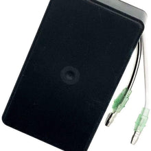 Ignition CDI Box Replacement for Part# 0452310 - Fit for Polaris Phoenix 200 2005